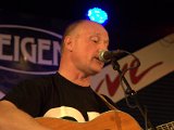 IMG_7326.CR2