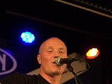 IMG_7327.CR2