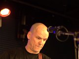 IMG_7331.CR2