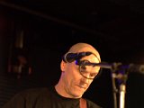 IMG_7332.CR2