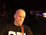 IMG_7335.CR2