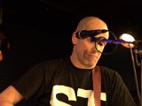 IMG_7337.CR2
