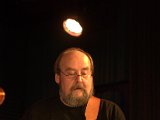 IMG_7340.CR2