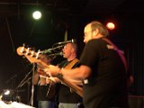 IMG_7344.CR2