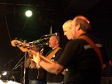 IMG_7345.CR2