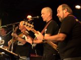 IMG_7347.CR2