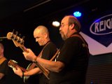 IMG_7350.CR2