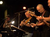 IMG_7351.CR2