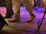 IMG_7352.CR2