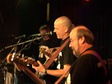 IMG_7353.CR2