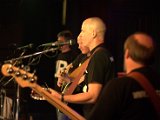 IMG_7355.CR2