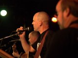 IMG_7356.CR2