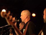 IMG_7357.CR2