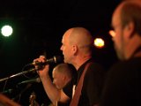 IMG_7359.CR2