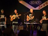 IMG_7361.CR2