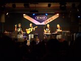 IMG_7366.CR2