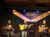 IMG_7370.CR2