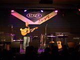 IMG_7374.CR2