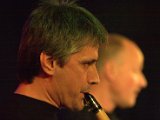 IMG_7378.CR2