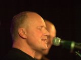 IMG_7381.CR2