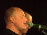 IMG_7382.CR2