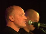 IMG_7383.CR2