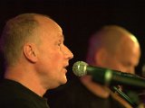 IMG_7384.CR2