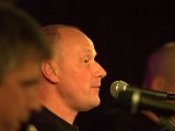 IMG_7385.CR2