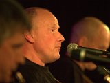 IMG_7386.CR2