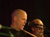 IMG_7387.CR2