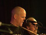 IMG_7388.CR2