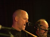 IMG_7389.CR2