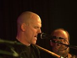 IMG_7390.CR2
