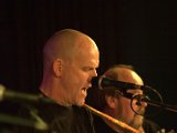 IMG_7391.CR2