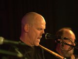 IMG_7392.CR2