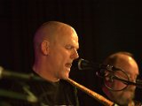IMG_7393.CR2