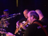 IMG_7398.CR2