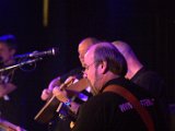 IMG_7399.CR2