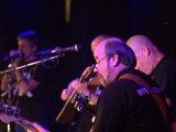 IMG_7400.CR2
