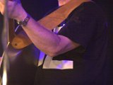 IMG_7402.CR2