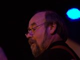 IMG_7403.CR2