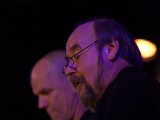 IMG_7404.CR2