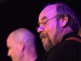 IMG_7405.CR2
