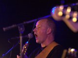 IMG_7406.CR2