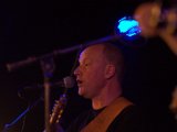 IMG_7407.CR2