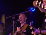 IMG_7408.CR2
