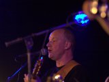 IMG_7409.CR2