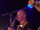 IMG_7410.CR2