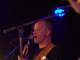 IMG_7411.CR2