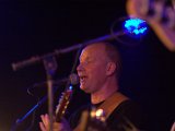 IMG_7412.CR2